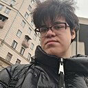 Знакомства: Мария, 34 года, Москва