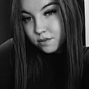 Знакомства: Наташа, 19 лет, Ульяновск