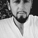 Знакомства: Тарзан, 33 года, Горячий Ключ