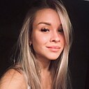 Знакомства: Lm, 38 лет, Гомель