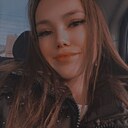Знакомства: Лиана, 24 года, Уфа