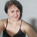 Знакомства: Таісія, 40 лет, Смела