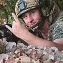 Знакомства: Антон, 41 год, Энгельс