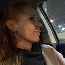 Знакомства: Инна, 47 лет, Каспийск