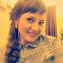 Знакомства: Ириска, 36 лет, Москва