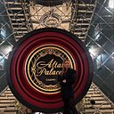 Знакомства: Татьяна, 45 лет, Новокуйбышевск