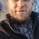 Знакомства: Не Знаю, 33 года, Астрахань