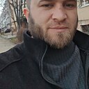 Знакомства: Аслан, 34 года, Елизово