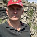 Знакомства: Владимир, 52 года, Минск