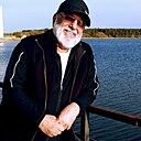 Знакомства: Александр, 60 лет, Кокшетау