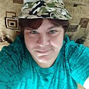 Знакомства: Любовь, 47 лет, Онега