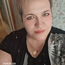 Знакомства: Екатерина, 43 года, Нижний Новгород