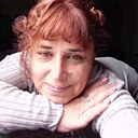 Знакомства: Людмила, 41 год, Выселки