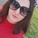 Знакомства: Nata, 36 лет, Актюбинск