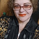 Знакомства: Марина, 52 года, Запорожье