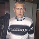 Знакомства: Женя, 55 лет, Балаклея