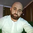 Знакомства: Нушу, 35 лет, Москва