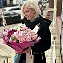 Знакомства: Наташа, 37 лет, Тайшет