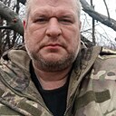 Знакомства: Максим, 46 лет, Докучаевск