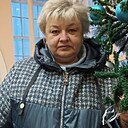 Знакомства: Ольга, 57 лет, Рязань