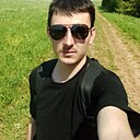 Знакомства: Serga, 36 лет, Ижевск