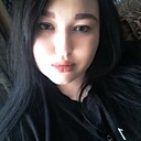 Знакомства: Настя, 20 лет, Абай