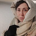 Знакомства: Олеся, 34 года, Новосибирск