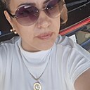 Знакомства: Ольга, 42 года, Екатеринбург