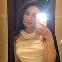 Знакомства: Айгерим, 22 года, Шымкент