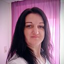 Знакомства: Ірина, 39 лет, Ганновер