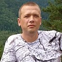 Знакомства: Игорь, 35 лет, Чунский