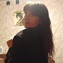 Знакомства: Лилия, 38 лет, Хмельницкий