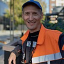 Знакомства: Виталий, 41 год, Ельск