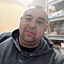 Знакомства: Ринат, 39 лет, Высокая Гора