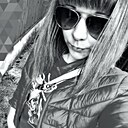 Знакомства: Veronika, 31 год, Копыль