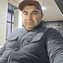 Знакомства: Маруфджон, 38 лет, Туркестан