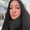 Знакомства: Sanechka, 20 лет, Уральск
