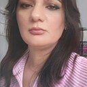 Знакомства: Alina, 38 лет, Берлин