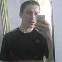 Знакомства: Владимир, 38 лет, Кишинев