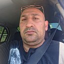 Знакомства: Т Ар, 44 года, Волгоград