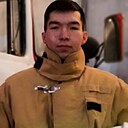 Знакомства: Алмат, 31 год, Костанай