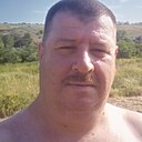 Знакомства: Александр, 46 лет, Стаханов