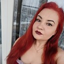 Знакомства: Хамка, 33 года, Кременки