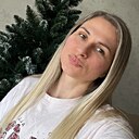 Знакомства: Натали, 41 год, Адлер