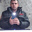 Знакомства: Сергей, 32 года, Саратов