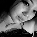 Знакомства: Tomu, 23 года, Алматы