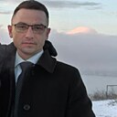 Знакомства: Алексей, 29 лет, Феодосия