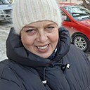 Знакомства: Татьяна, 53 года, Новосибирск