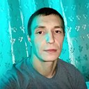 Знакомства: Макс, 34 года, Нижнеудинск