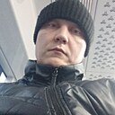 Знакомства: Pavel, 35 лет, Красный Луч